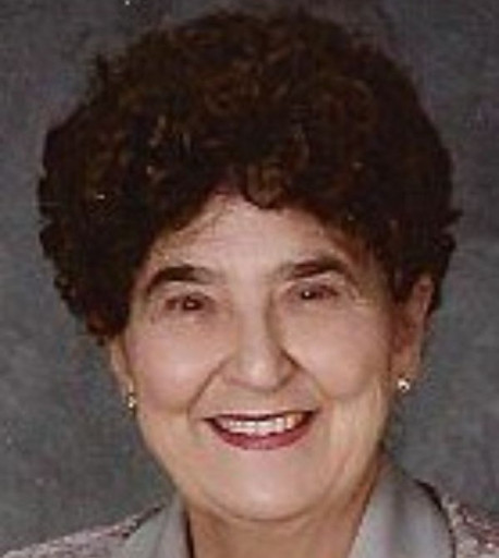 Cecelia A. Michura Profile Photo