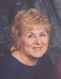 Jean C. Hammann Profile Photo