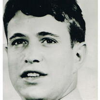 Ralph L. Mefferd Jr. Profile Photo