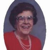 Edna Kosanke