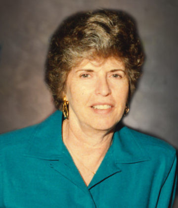 Shirley Ann Koechling Profile Photo