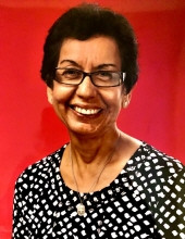 Margaret Dambrauskas Profile Photo
