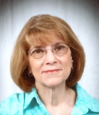 Christine A. Davis