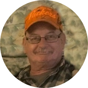 Scott W. Lorenz Profile Photo