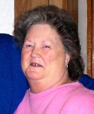 Norma Owens Profile Photo