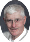 Roy C. Watson, Jr.