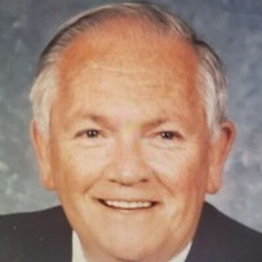 Bobby Gene Eskridge Profile Photo