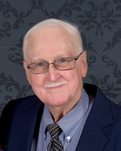 Wayne B. Godshall Profile Photo