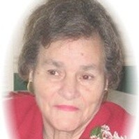 Dorothy Ann Touchet Marceaux Profile Photo