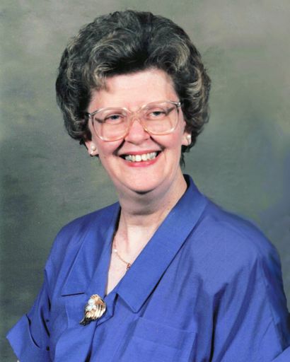 JoAnn C. Fiechtner