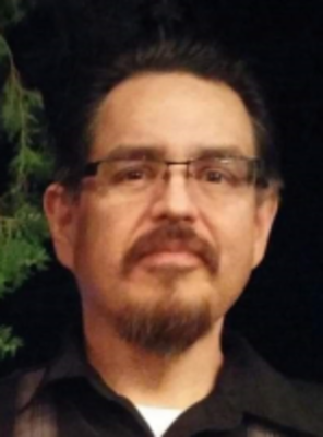 Christopher Rey Jacquez Sr. Profile Photo