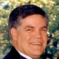 Earl H. Faris Profile Photo