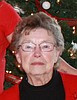 Barbara Dedman Profile Photo