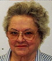 Helen L. Leahey