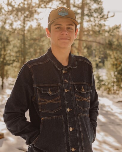 Kohl Allen Kitchel Profile Photo