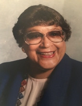 Dorothy D. Bagbee Profile Photo