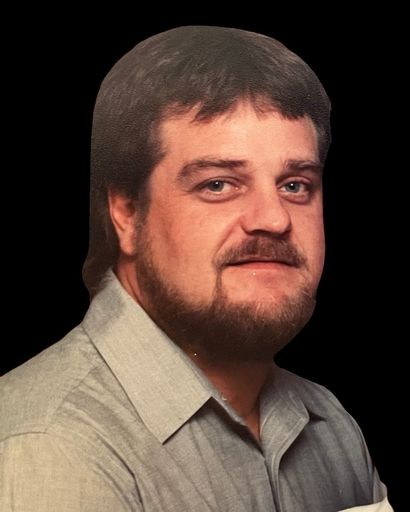 David J. Newman Profile Photo