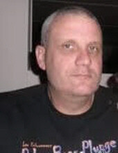 Kevin P. Hogan Profile Photo