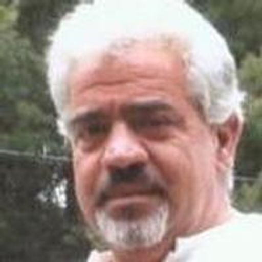 David N. Latore