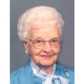 Mabel E. Hohenboken Profile Photo