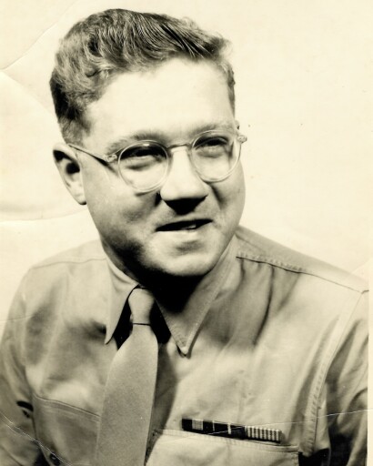 Mark L. Crane Profile Photo
