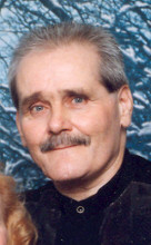 Dominic E. 'Doc' Sweeney