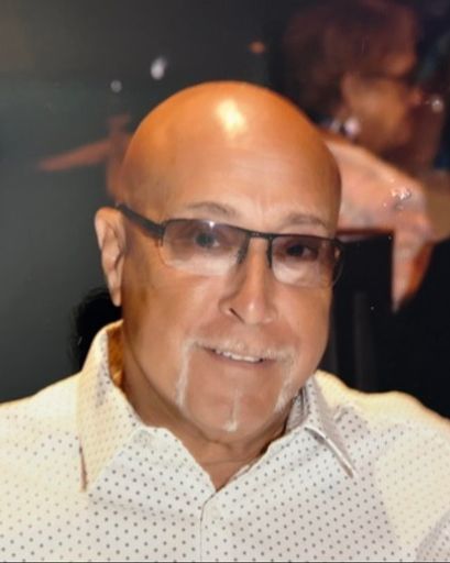 Dominick Anthony Basciano's obituary image