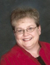 Nancy L. Crum Profile Photo