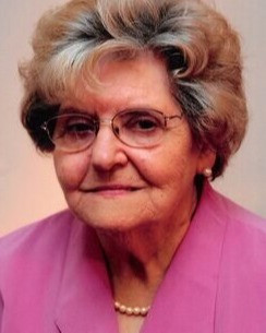 Lois A. Wadhams (Adams) Profile Photo