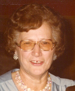 Louise G. Ziegler Profile Photo