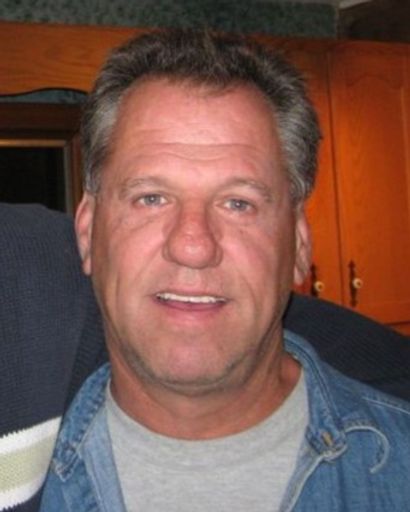 Bobby Brummett Profile Photo