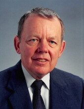 John S. Haddick Profile Photo