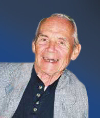John D. Dowdy Profile Photo