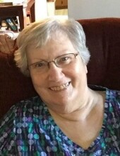 Connie L. Bernhard Profile Photo