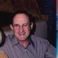 Carroll Theriot