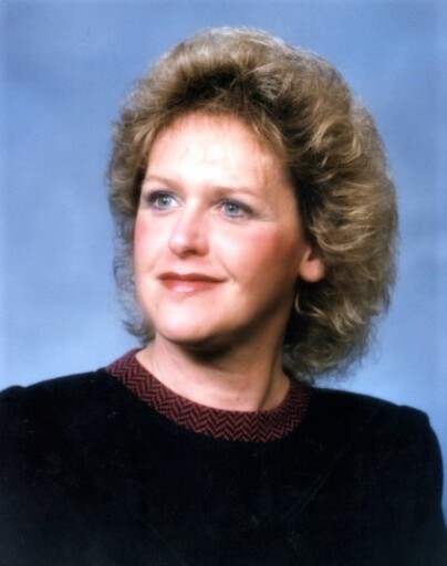 Vicki L. (Stafslien) Misner Profile Photo