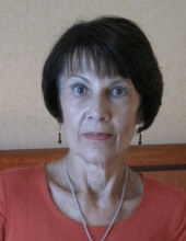 Kathleen E. Falco Profile Photo