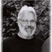 Michael W. Liljestrand Profile Photo
