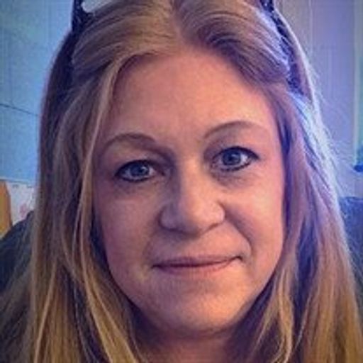 Brenda E. Hopkins-Cox Profile Photo