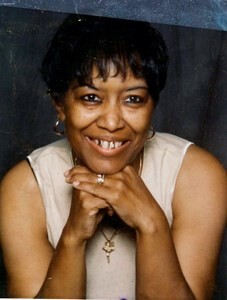 Beverly Jean Banks Profile Photo