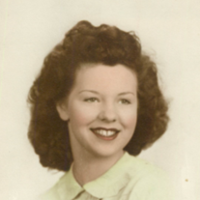 Gladys M. Brown Profile Photo