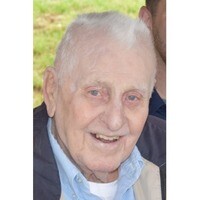 James "Esaw" R. Eberts Profile Photo