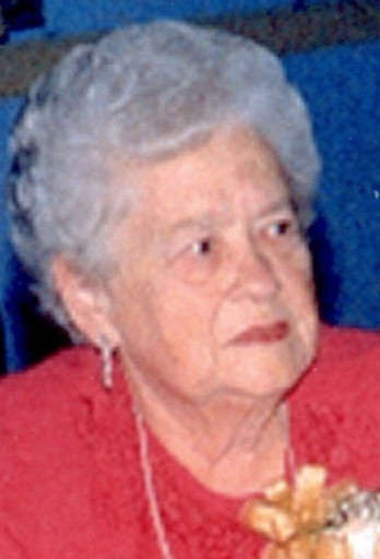 Hazel E. Belleisle Profile Photo