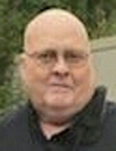 Richard L. Lintner Profile Photo