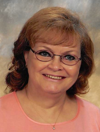 Patricia "Pat" Schneider Profile Photo