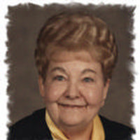 Mrs. Wanda Hinkle Kramer