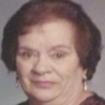 Margaret L. "Peggy"  Bradley