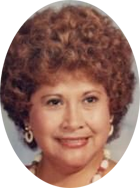 Josefa D. "Josie" Cantu