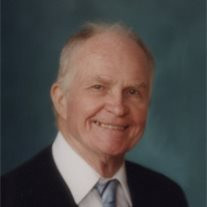 George W. Repp Profile Photo