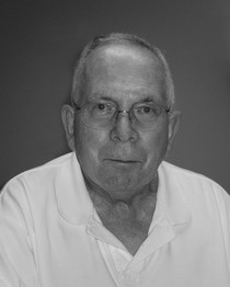 Lawrence Wilkey Profile Photo